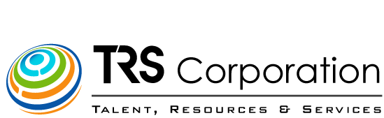 Trs Logo