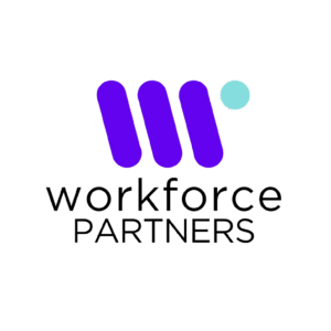 gradient modern minimalist corporate logo (6) photoroom