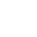 united states of america